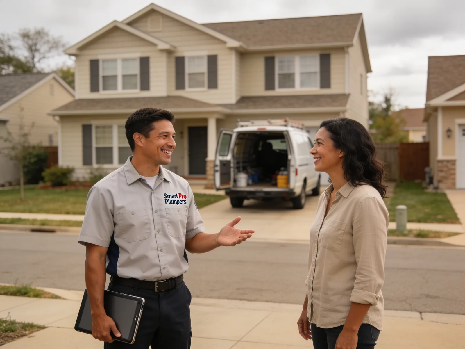 Water Heater Repair Forked River, NJ FAQs
